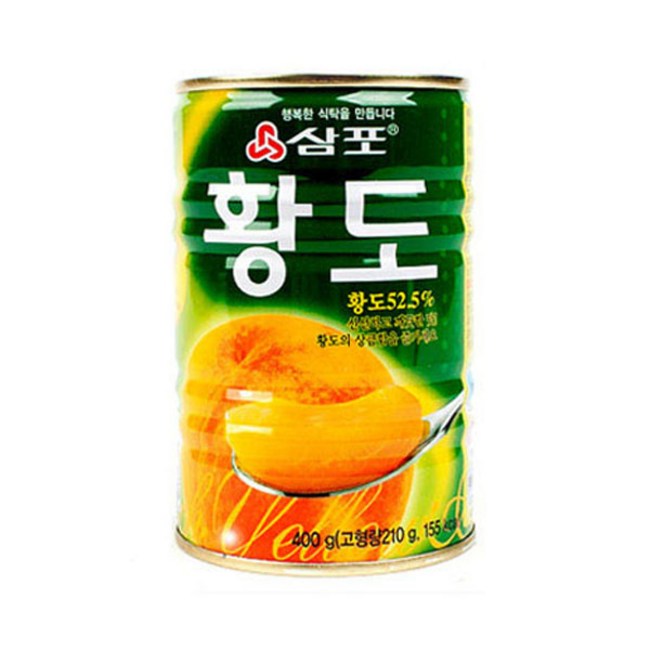 ✨ 놓치면 후회! 비너스황도슬라이스 초특가 후기🍑
