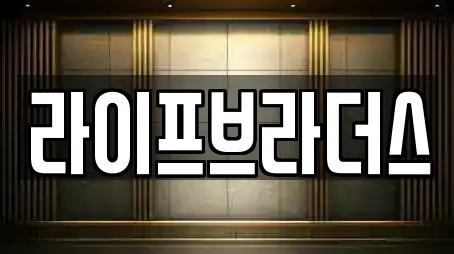 라이프브라더스