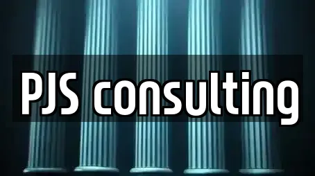 PJS consulting
