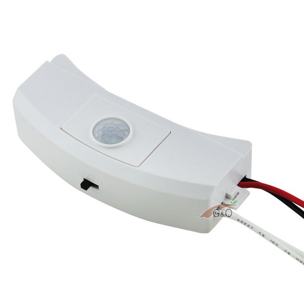 DG-501, 현명한 선택을 위한 완벽 분석! DG-501, 현명한 선택을 위한 완벽 분석!