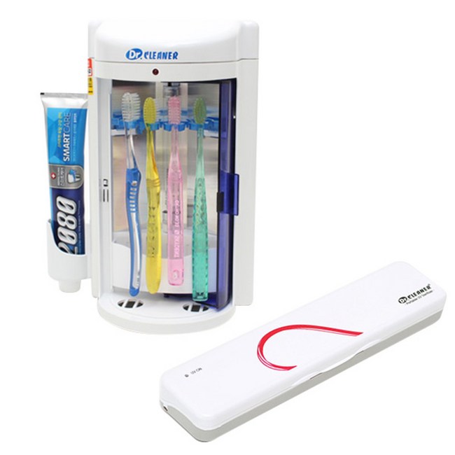 라온202ser 칫솔살균기: 현명한 구매를 위한 모든 것!