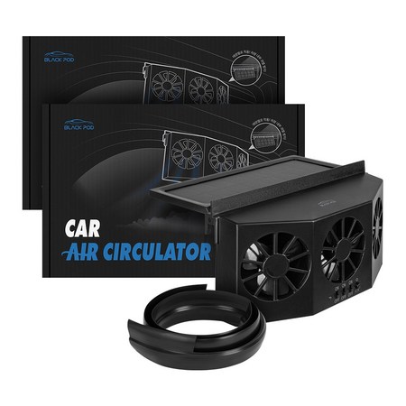 블랙팟환기하카: 주방 공기를 혁신하는 현명한 선택 블랙팟환기하카: 주방 공기를 혁신하는 현명한 선택