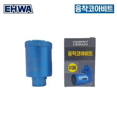 우리 집에 딱 맞는 타일규격, 이것만 알면 돼요! 전문가의 완벽 가이드