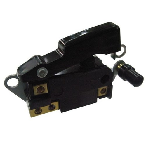 DIY 드릴 스위치: 전문가가 알려주는 구매 팁과 활용법 완벽 분석 🛠️ DIY 드릴 스위치: 전문가가 알려주는 구매 팁과 활용법 완벽 분석 🛠️