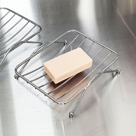 작은 개수대 상품 똑똑하게 고르는 법: 객관적 분석부터 구매 꿀팁까지!