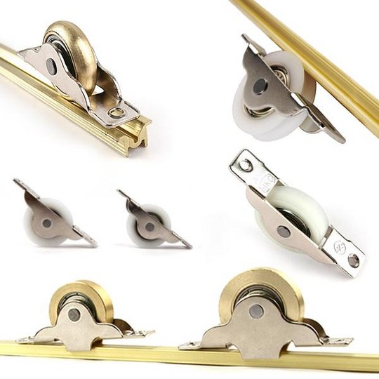 ๋ฌธ๋ฐํด: ๐ช ๊ตด๋ฌ๊ฐ๋ ํ๋ณต, ์์์ ์ด์ ์๋
! ์๋ฒฝ ๊ตฌ๋งค ๊ฐ์ด๋ ๋ฌธ๋ฐํด: ๐ช ๊ตด๋ฌ๊ฐ๋ ํ๋ณต, ์์์ ์ด์ ์๋
! ์๋ฒฝ ๊ตฌ๋งค ๊ฐ์ด๋