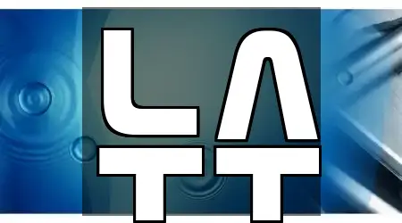 거제시 누수 16 가까운 위치정보