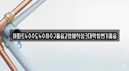 광주광역시 운림동 변기뚫음 BEST15 지도 모음