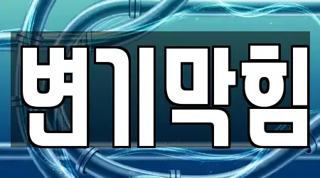 울산 북구 효문동 2곳 하수구뚫음,변기막힘,누수,싱크대막힘,누수탐지 주소 확인