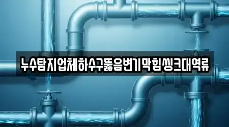 전남 함평군 나산면 하수구뚫음,변기막힘,누수탐지,싱크대막힘,변기뚫음 14곳, 주소 보기