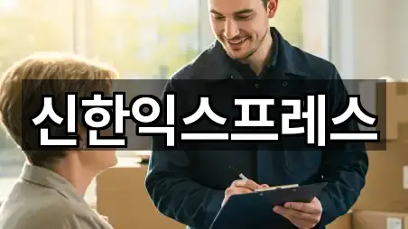 근처에서 찾는 충청남도 서산 죽성동 포장이사 1곳