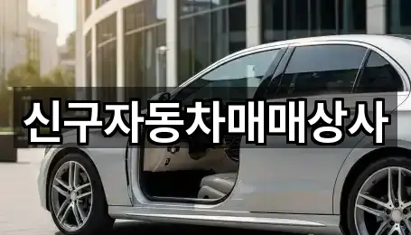 창원시 의창구 북면 중고차 문의 많은 5곳