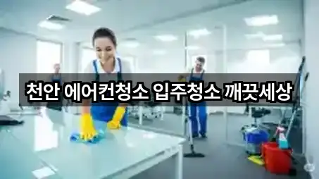 가까운 천안시 삼룡동 청소 5 업체 정보 가까운 천안시 삼룡동 청소 5 업체 정보