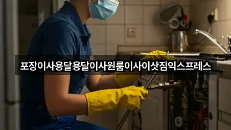 합천군 가야면 원룸이사 2곳 근처 한눈에