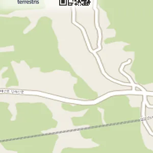 강원 평창군 방림면 렌트카 로또렌트카 위치