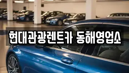 강원특별자치도 동해시 동회동 장기렌트카,중고차,렌트카,단기렌트카,중고차매입,중고차매매