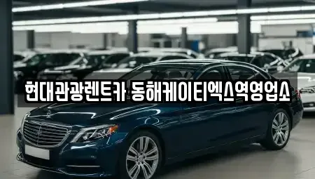 강원특별자치도 동해시 지흥동 단기렌트카,중고차매입,중고차매매,중고차,렌트카,장기렌트카