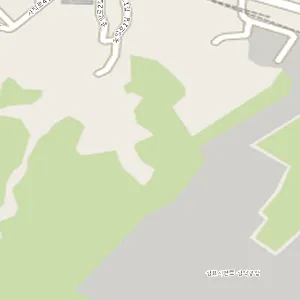 강원특별자치도 삼척시 조비동 렌트카 동양렌트카 위치
