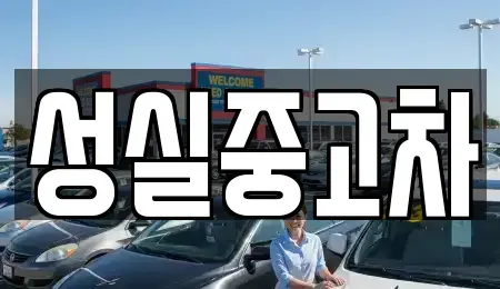 강원특별자치도 양구군 해안면 중고차매매,단기렌트카,중고차매입,장기렌트카,중고차,렌트카