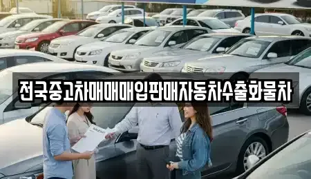 강원특별자치도 춘천시 삼천동 단기렌트카,중고차매입,중고차매매,중고차,렌트카,장기렌트카