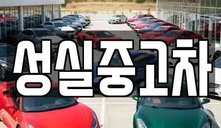 강원특별자치도 태백시 창죽동 렌트카,단기렌트카,장기렌트카,중고차,중고차매매,중고차매입
