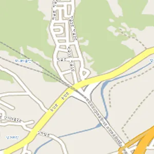 경기 과천시 과천동 렌트카 오토클래스 위치