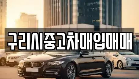 경기 구리시 토평동 중고차,렌트카,중고차매입,중고차매매,장기렌트카,단기렌트카