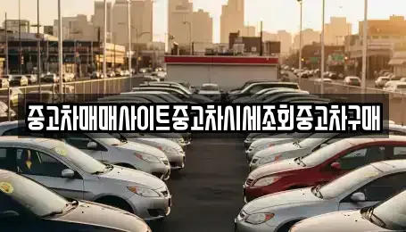 경기 성남시 중원구 성남동 중고차 전문 중고차매매사이트중고차시세조회중고차구매