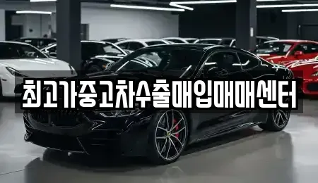경기 수원시 장안구 상광교동 중고차,렌트카,중고차매입,중고차매매,장기렌트카,단기렌트카