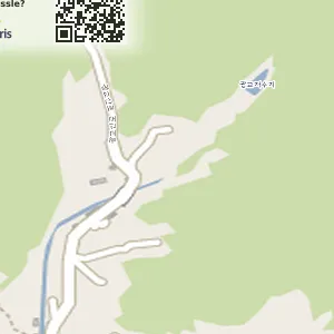 경기 수원시 장안구 상광교동 중고차 중고차매입시세내차팔기견적가격수출업체 위치
