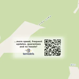 경기 시흥시 거모동 중고차 중고차매매최고가매입24시간출장비무료견적현장방문지누카 위치