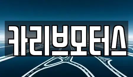 경기 안산시 단원구 초지동 중고차매매 전문 카리브모터스