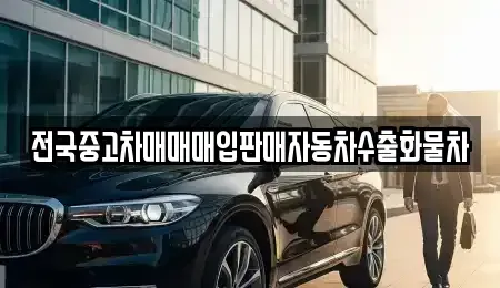 경기 안성시 금석동 중고차,렌트카,중고차매입,중고차매매,장기렌트카,단기렌트카