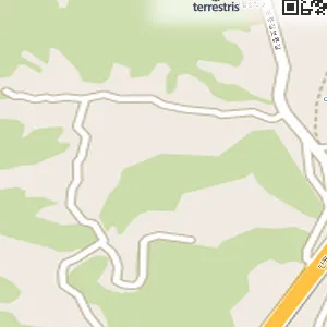 경기 양평군 단월면 중고차 착한중고차 위치