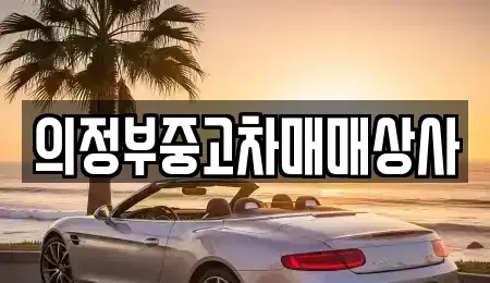 경기 의정부시 중고차,렌트카,중고차매입,중고차매매,장기렌트카,단기렌트카