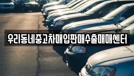 경기 평택시 지제동 단기렌트카,중고차매입,중고차매매,중고차,렌트카,장기렌트카