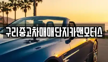 경기도 구리시 인창동 중고차,렌트카,중고차매입,중고차매매,장기렌트카,단기렌트카