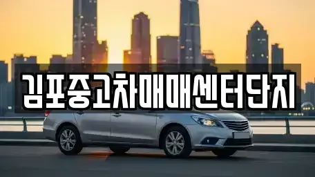 경기도 김포시 고촌읍 중고차,렌트카,중고차매입,중고차매매,장기렌트카,단기렌트카