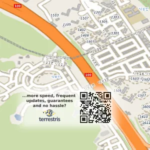 경기도 남양주시 렌트카 렌트카바로 남양주지점 위치