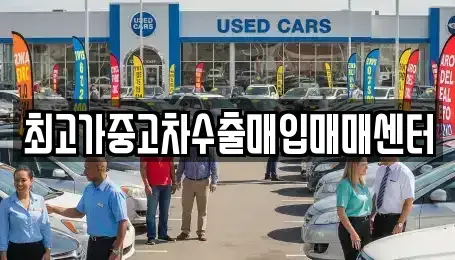 경기도 수원시 영통구 망포동 중고차 전문 최고가중고차수출매입매매센터