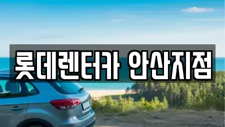 경기도 안산시 단원구 단기렌트카,중고차매입,중고차매매,중고차,렌트카,장기렌트카