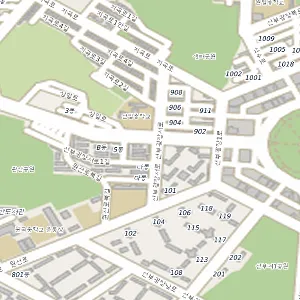 경기도 안산시 단원구 중고차매입 중고차매입시세내차팔기견적가격수출업체 위치