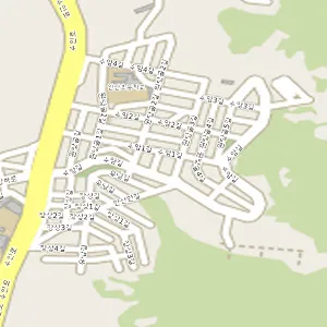 경기도 안산시 상록구 수암동 중고차매입 중고차매입시세내차팔기견적가격수출업체 위치