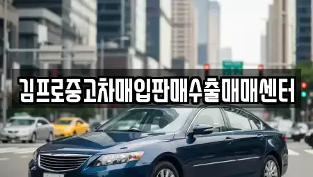 경기도 여주시 창동 단기렌트카,중고차매입,중고차매매,중고차,렌트카,장기렌트카