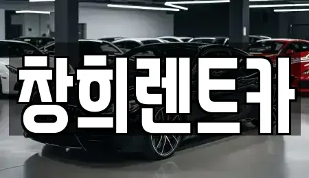 경기도 용인시 수지구 성복동 렌트카,단기렌트카,장기렌트카,중고차,중고차매매,중고차매입
