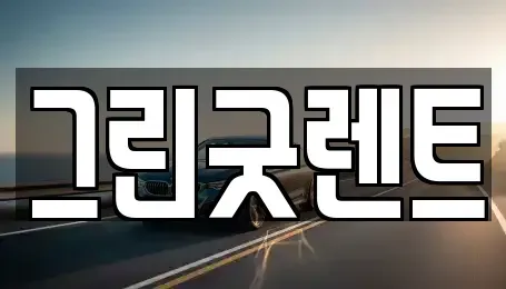 경기도 이천시 장호원읍 렌트카,단기렌트카,장기렌트카,중고차,중고차매매,중고차매입