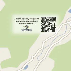 경남 남해군 중고차매매 중고트럭중고화물차1톤2.5톤3.5톤4.5톤5톤매매매입수출 위치