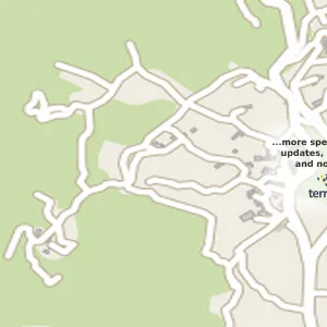 경남 산청군 신안면 중고차 수출중고차법인차고장사고차망자차압류차1톤차매입센터 위치