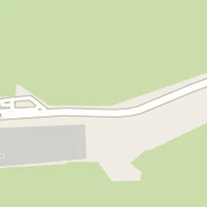 경남 창원시 성산구 귀현동 중고차매매 동서자동차 위치