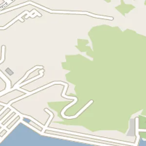 경남 통영시 산양읍 중고차매입 중고차매입시세내차팔기견적가격수출업체 위치